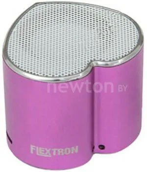 Акустика Flextron F-CPAS-328B1-PR
