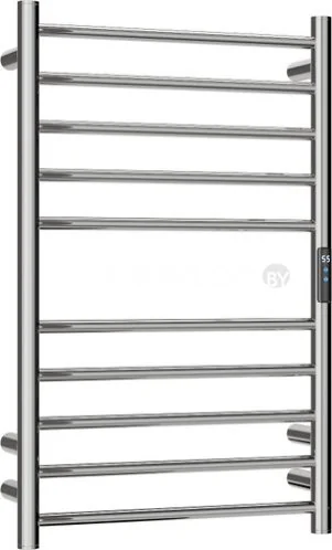 Полотенцесушитель Roxen Caspia 11070-5079C