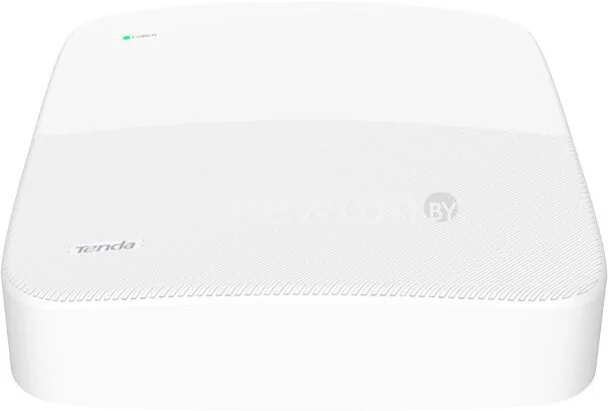 Сетевой видеорегистратор Tenda N6P-4H