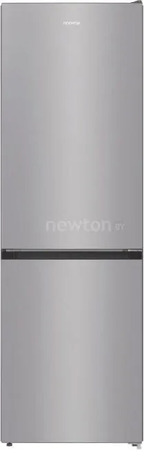 Холодильник Gorenje RK6192PS4