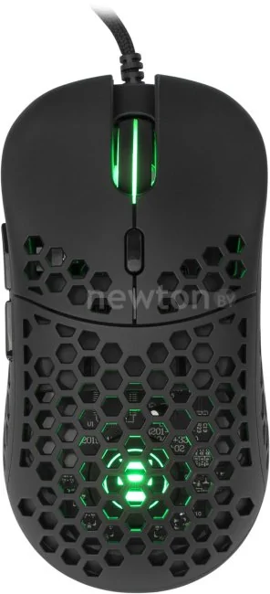 Игровая мышь eShark ESL-M4 Naginata