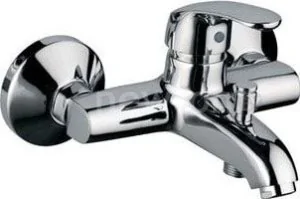 Смеситель Jaquar Eko EKO-CHR-33119
