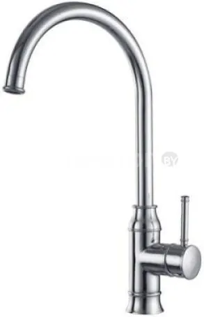 Смеситель Kaiser Merkur 26244