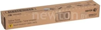 Картридж Xerox 006R01741
