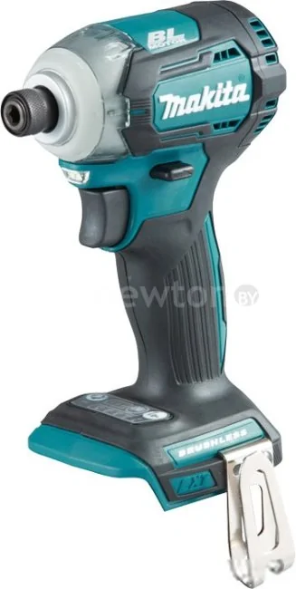Ударный винтоверт Makita DTD170Z