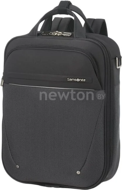 Рюкзак Samsonite B-Lite Icon CH5-09022