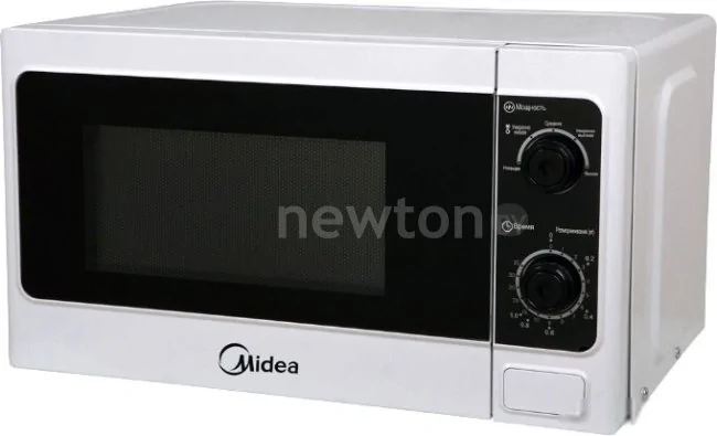 Микроволновая печь Midea MM 720 CAA