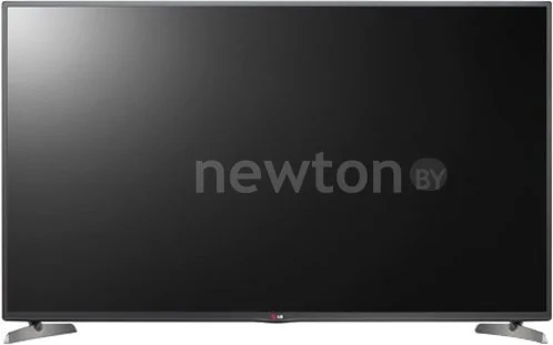 Телевизор LG 50LB653V