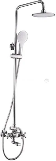 Душевая система FRAP R24131
