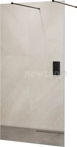 Душевая стенка RGW WA-016B 35101614-14