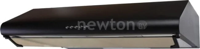 Кухонная вытяжка Making Oasis Everywhere UP-50B (F)