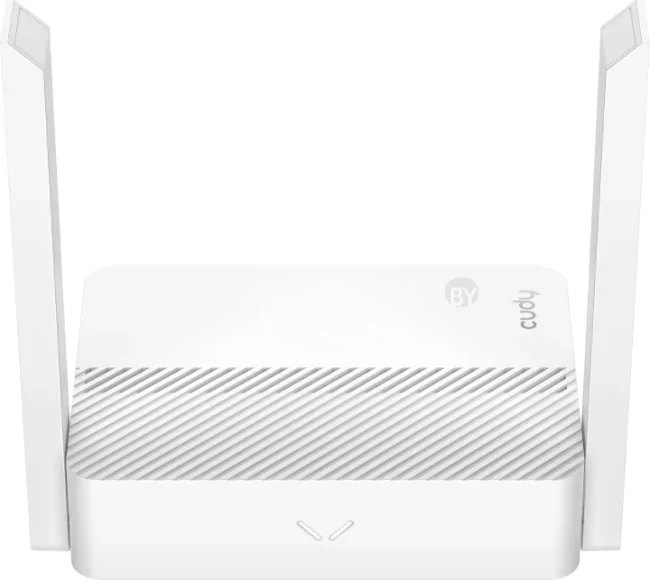 Wi-Fi роутер Cudy WR1200E 1.0