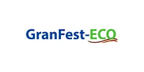 GranFest-Eco