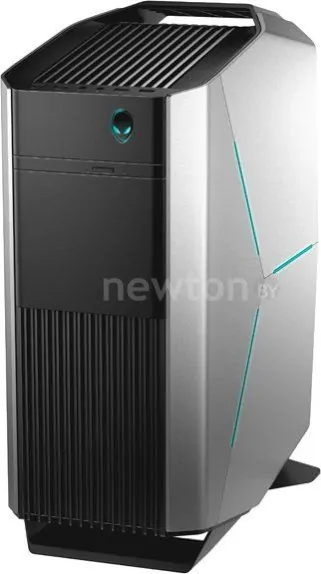 Компьютер Dell Alienware Aurora R6 [R6-0482]
