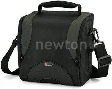 Сумка Lowepro Apex 140 AW