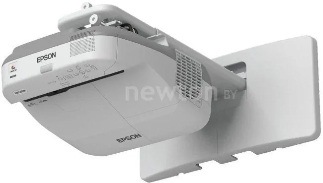 Проектор Epson EB-575Wi