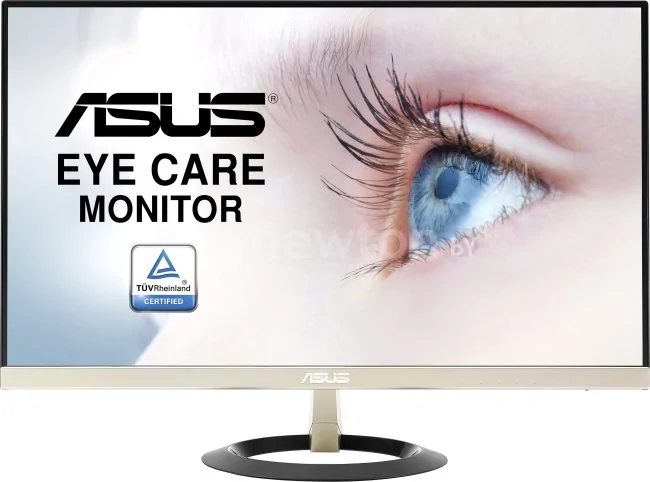 Монитор ASUS VZ249Q