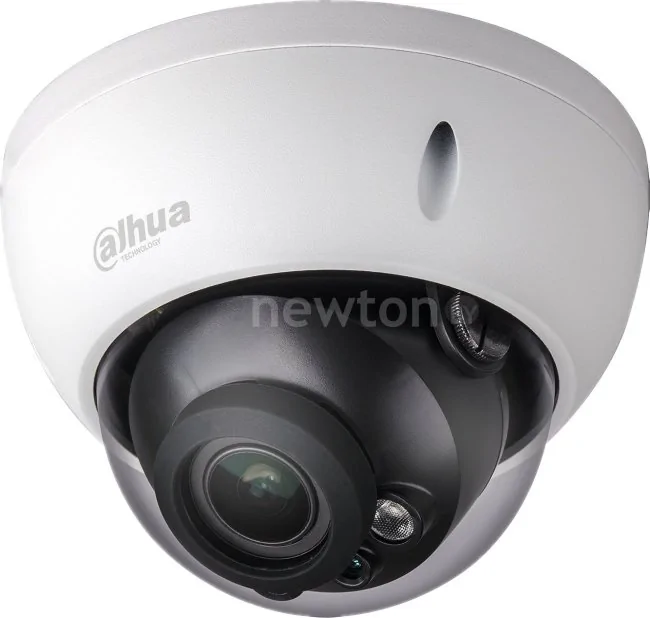 IP-камера Dahua DH-IPC-HDBW5830RP-Z