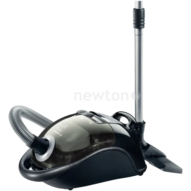 Пылесос Bosch BSG 82480