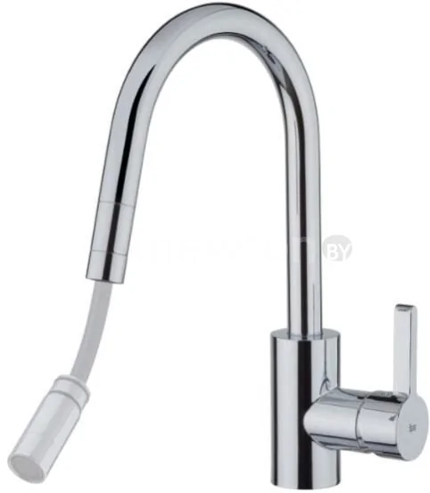 Смеситель TEKA Kitchen series 469380210
