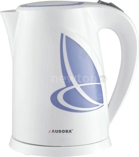 Электрический чайник Aurora AU3339