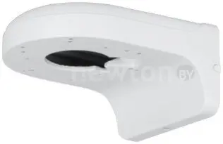 Крепление для камер видеонаблюдения Dahua DH-PFB2203W