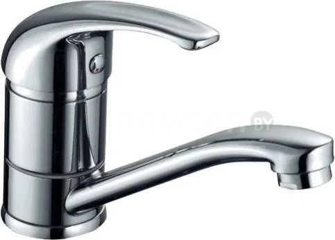 Смеситель Armatura Piryt 442-945-00