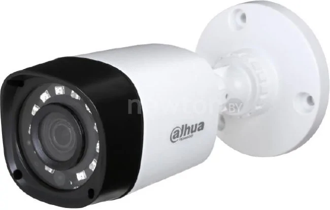 CCTV-камера Dahua DH-HAC-HFW1220RP