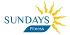 Sundays Fitness