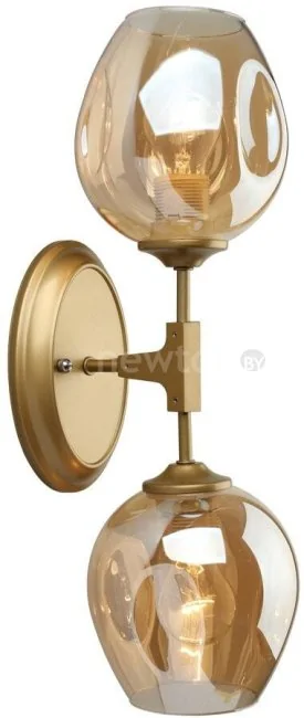 Бра Omnilux Asolo OML-93901-02