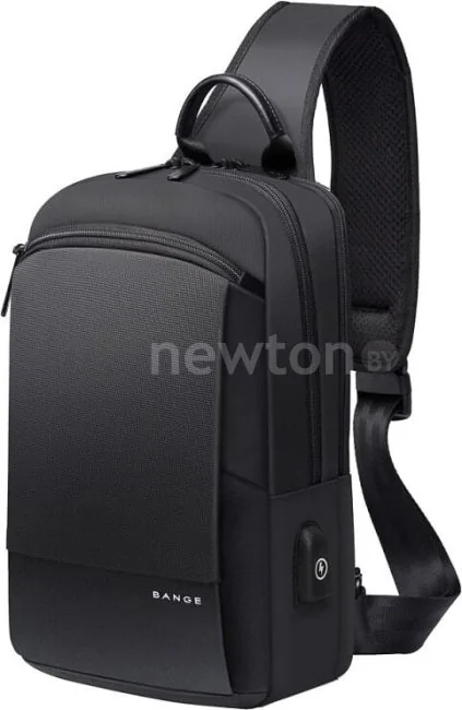 Слинг Bange BG77112