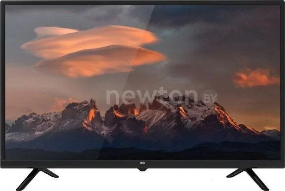 Телевизор BQ 32S09B