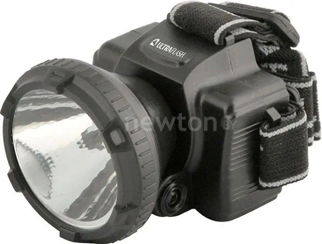 Фонарь Ultraflash LED5366