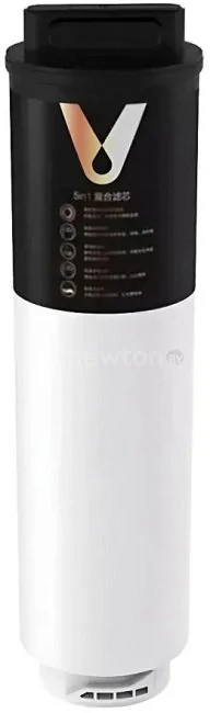 Картридж Viomi FX2-400G-EU