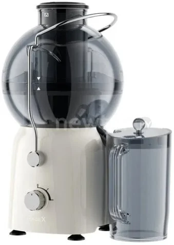 Соковыжималка RAGEX R1901-112