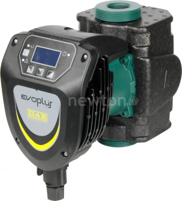 Циркуляционный насос DAB Evoplus 80/180 XM
