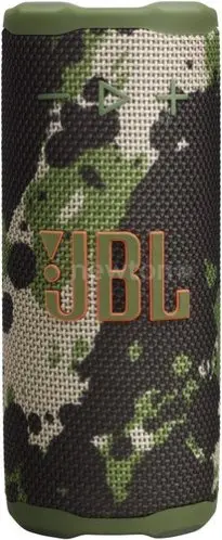 Беспроводная колонка JBL Grip (камуфляж)