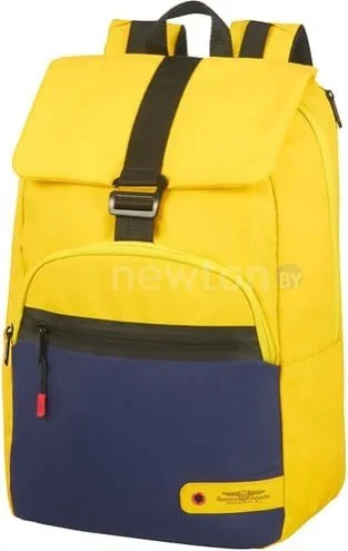 Рюкзак American Tourister City Aim 79G-01007