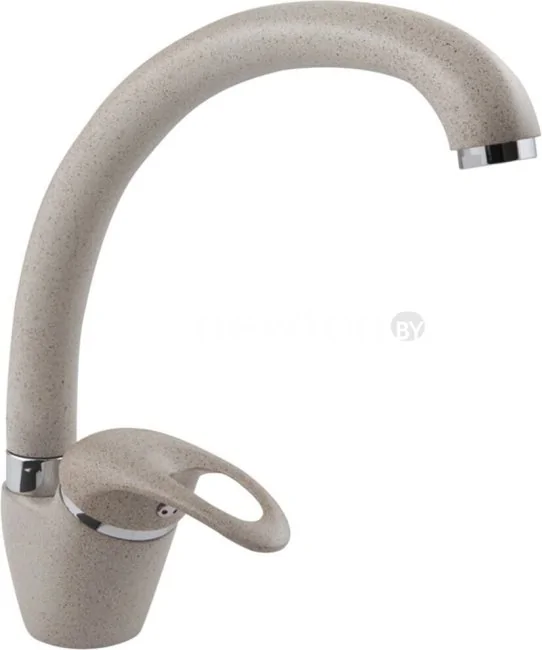 Смеситель Aquarius 64030