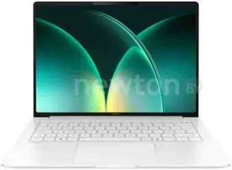 Ноутбук HONOR MagicBook Pro 14 2026 ZQC-P 5301ARVY