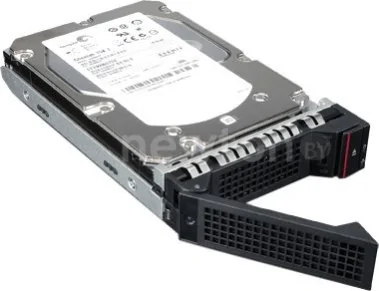 Жесткий диск Lenovo 900GB [00MM695]