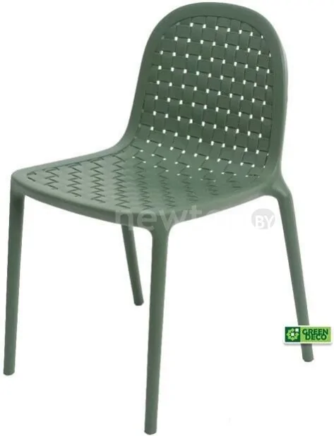 Стул GreenDeco 9840697