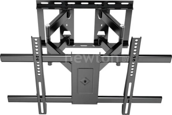Кронштейн для телевизора Bessite LF-D60