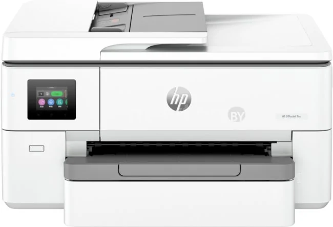 МФУ HP OfficeJet Pro 9720