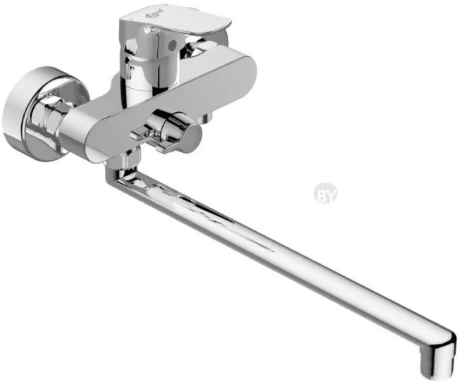 Смеситель Ideal Standard Ceraflex B1741