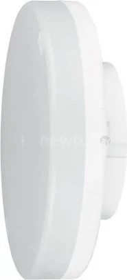 Светодиодная лампочка Gauss LED Elementary GX53 15 Вт 4100 K 83825