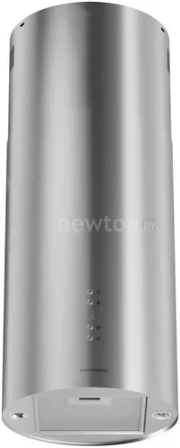 Кухонная вытяжка KUPPERSBERG Tuba 35 X