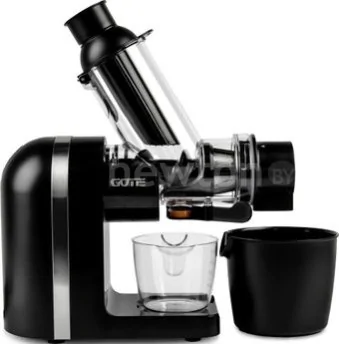 Соковыжималка Gotie GSJ-200B