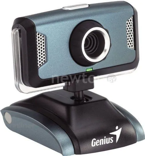 Web камера Genius iSlim 1320