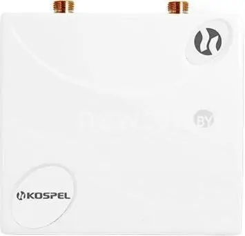 Проточный электрический водонагреватель Kospel EPO.D 5 Amicus